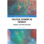Political Economy as Theodicy