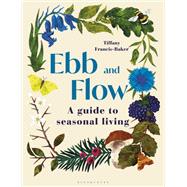 Ebb and Flow