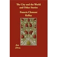 The City and the World and Other Stories