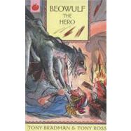 Beowulf the Hero