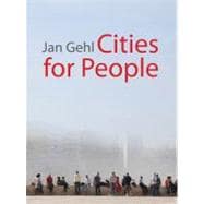 Cities for People