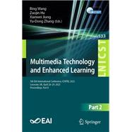 Multimedia Technology and Enhanced Learning