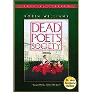 Dead Poets Society (Special Edition) (ASIN B000B8QG1S)