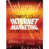 Principles of Internet Marketing
