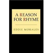 Reason For Rhyme, A