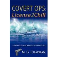 Covert Ops