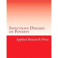 Infectious Diseases of Poverty