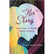 Her Story