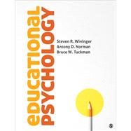 Educational Psychology