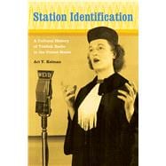 Station Identification