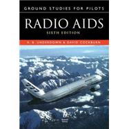 Ground Studies for Pilots: Radio Aids Sixth Edition