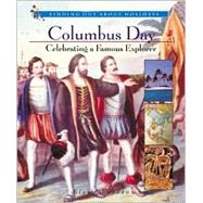 Columbus Day