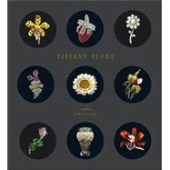 Tiffany Flora & Fauna - Two Volume Slipcased Set