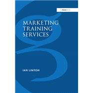 Marketing Training Services