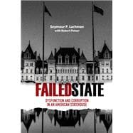 Failed State