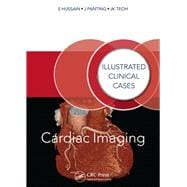 Cardiac Imaging: Illustrated Clinical Cases