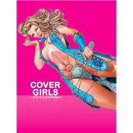 COVER GIRLS vol. 1