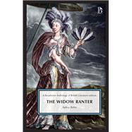 The Widow Ranter