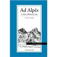Ad Alpes
