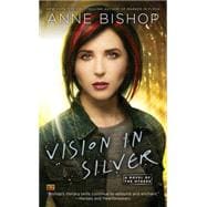 Vision in Silver