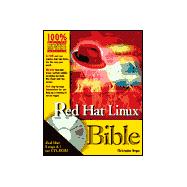 Red Hat® Linux® Bible