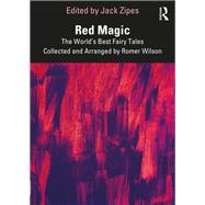Red Magic