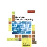 Hands on Virtual Computing