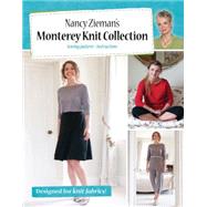 Monterey Knit Collection