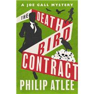The Death Bird Contract
