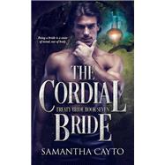 The Cordial Bride