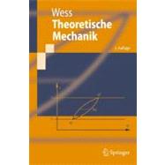 Theoretische Mechanik
