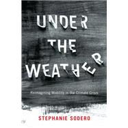 Under the Weather