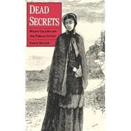 Dead Secrets