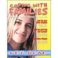 Coping With Families