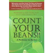 Count Your Beans!!