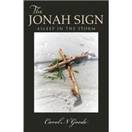The Jonah Sign