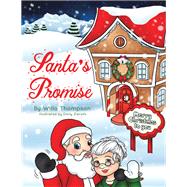 Santa's Promise