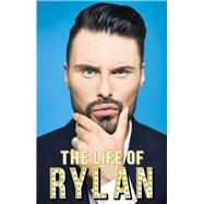 Life of Rylan