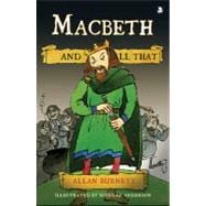 Macbeth and All That