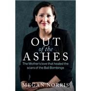 Out of the Ashes