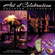 Art of Celebration South Florida The Making of a Gala—South Florida Style