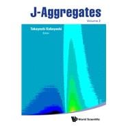 J-Aggregates