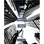 Law and Society Today
