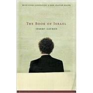 The Book of Israel