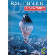 Ballooning Adventures
