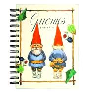 Gnomes Journal