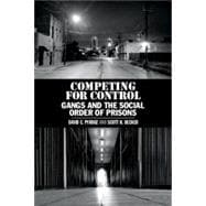 Competing for Control