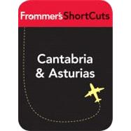 Cantabria & Asturias, Spain : Frommer's Shortcuts