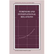 Feminism and International Relations