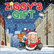 Ziggy's Gift A Holiday Collection